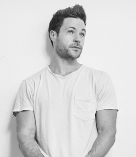 Brandon Stansell Photo