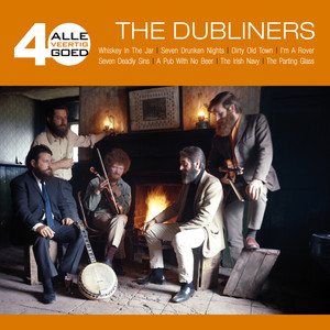 Alle 40 Goed album