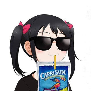 Big Gay Photo