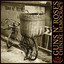 Chinese Democracy cover