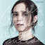 Algo Sucede (Track by Track Commentary) cover