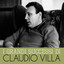 I Grandi Successi di Claudio Villa cover