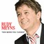 Rudy Meyns - Een mond vol tanden