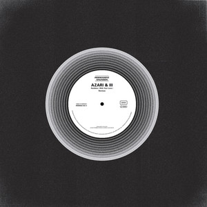 Reckless With Your Love (Remixes) album