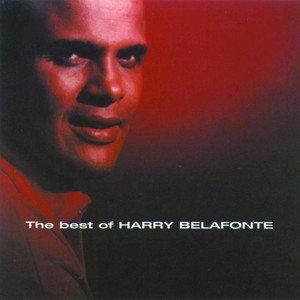The Best Of album