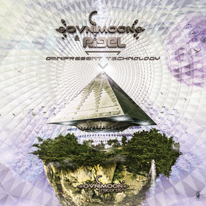 Omnipresent Technology cover