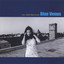 Blue Venus Albumcover