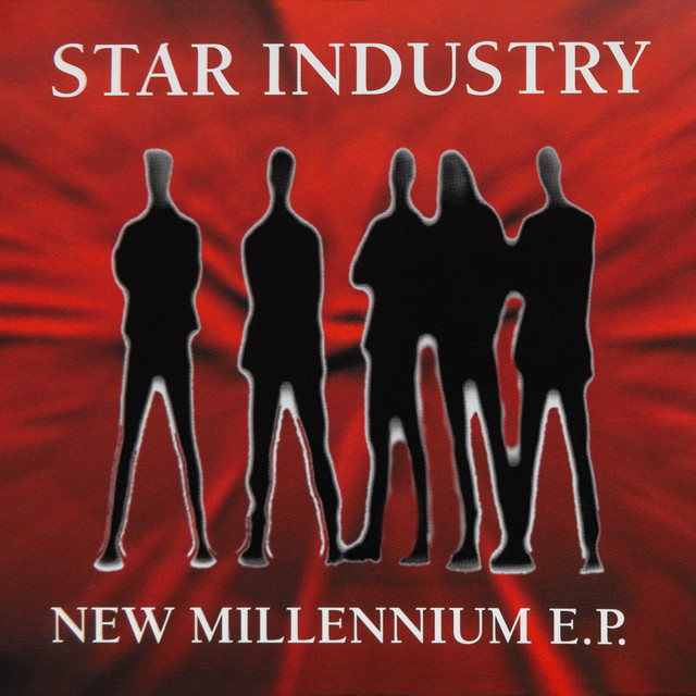 New Millennium cover