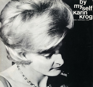 By Myself (From Vinyl) album