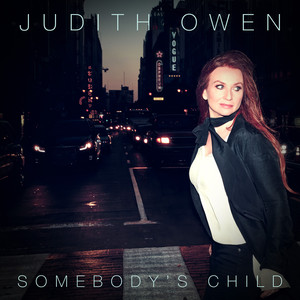 Somebody's Child album