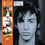 Original Album Classics cover