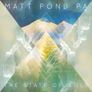 The State of Gold album