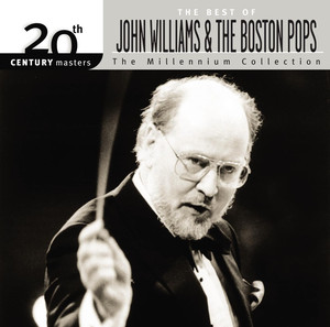 Best Of/20th Century album