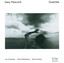 Guamba cover