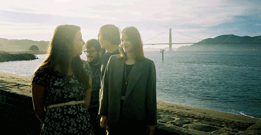 Young Prisms Photo