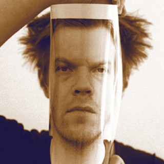 Noël Akchoté Photo