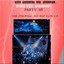 Party-In (The Essential Hip-Hop Club E.P.) Albumcover