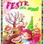 Feste del mondo Albumcover