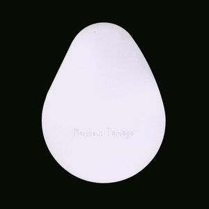 Tamago album