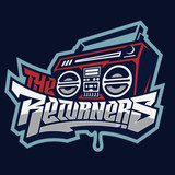 The Returners profile