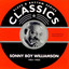 Blues & Rhythm Series Classics cover