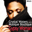 Gypsy Woman (Remixes) cover