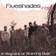 In Regrets of Starting Over Albumcover
