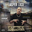 Eastside Assassin Albumcover