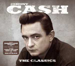 The Classics album