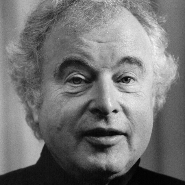András Schiff photo