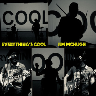 Jim McHugh Photo