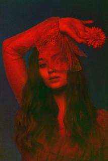 Jasmine Photo