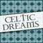 Celtic Dreams Albumcover