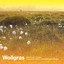 Wollgras Albumcover