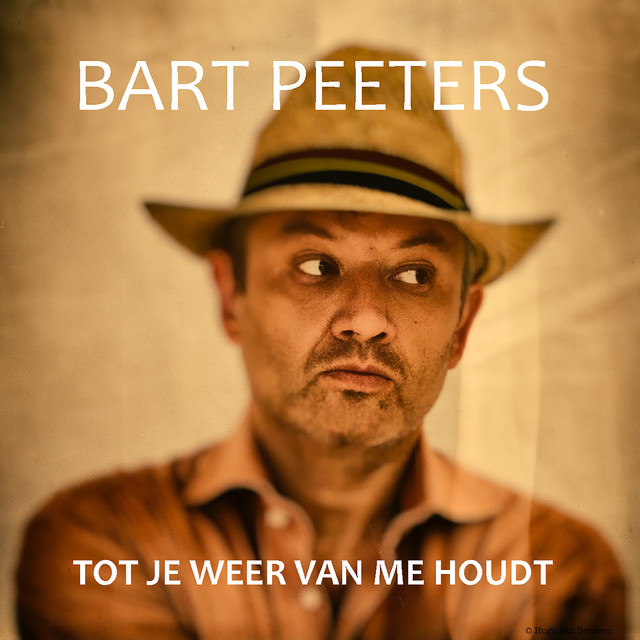 Tot je weer van me houdt