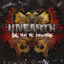 Alive From the Apocalypse cover