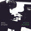 Piano Player cover
