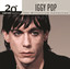 Millennium cover