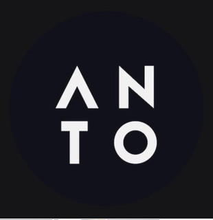 Anto Photo