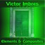 Elements And Composites Albumcover