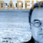 Barely Blue Albumcover