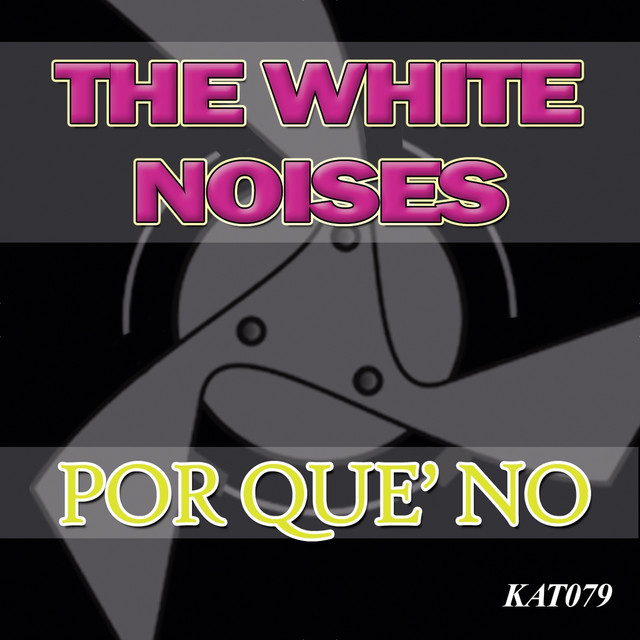 The Noises Photo