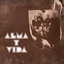 Alma y Vida, Vol. 4 Albumcover