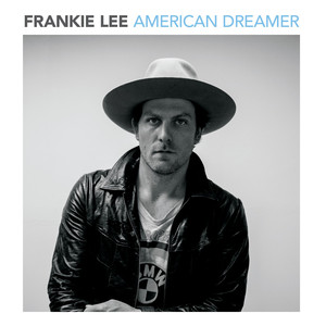 Frankie Lee Photo