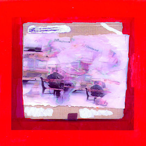 Niceland album
