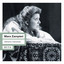 Verismo heroines (Live) Albumcover