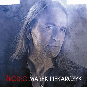 Epidemia Euforii cover
