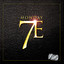 7E Albumcover