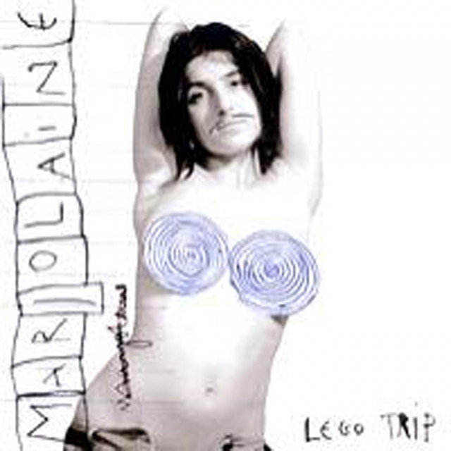 Marjolaine Photo