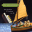 How Excellent and Civilized Are We Albumcover
